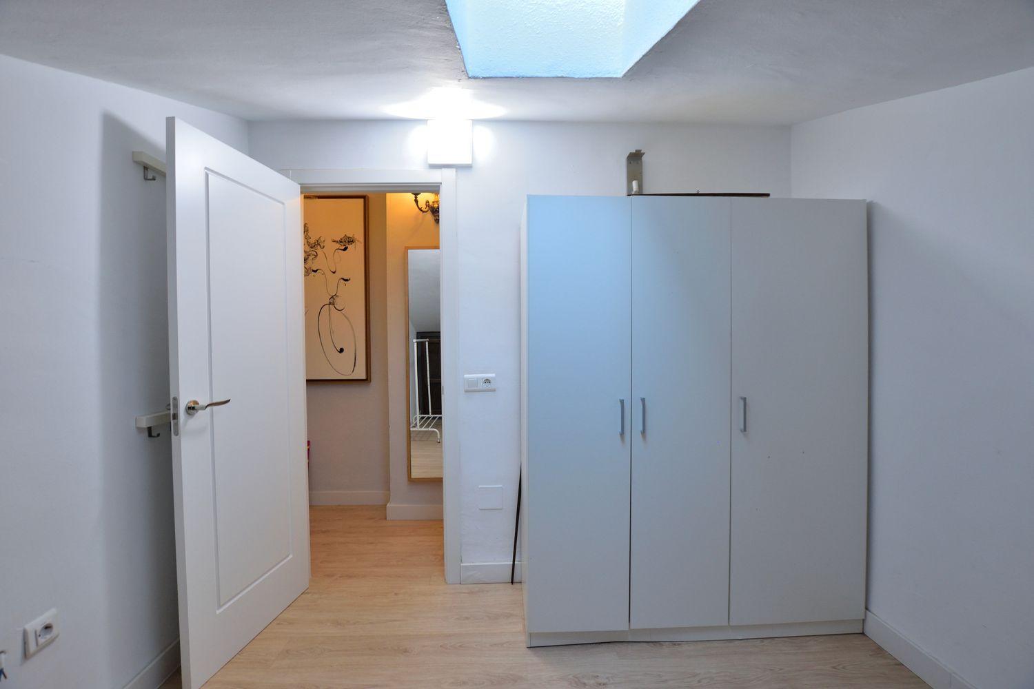 Penthouse for Sale in Ronda