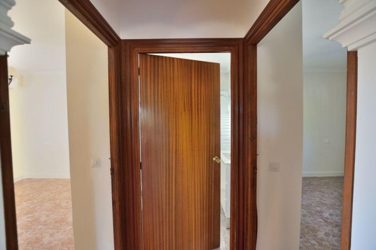 Casa en Venta en Arriate
