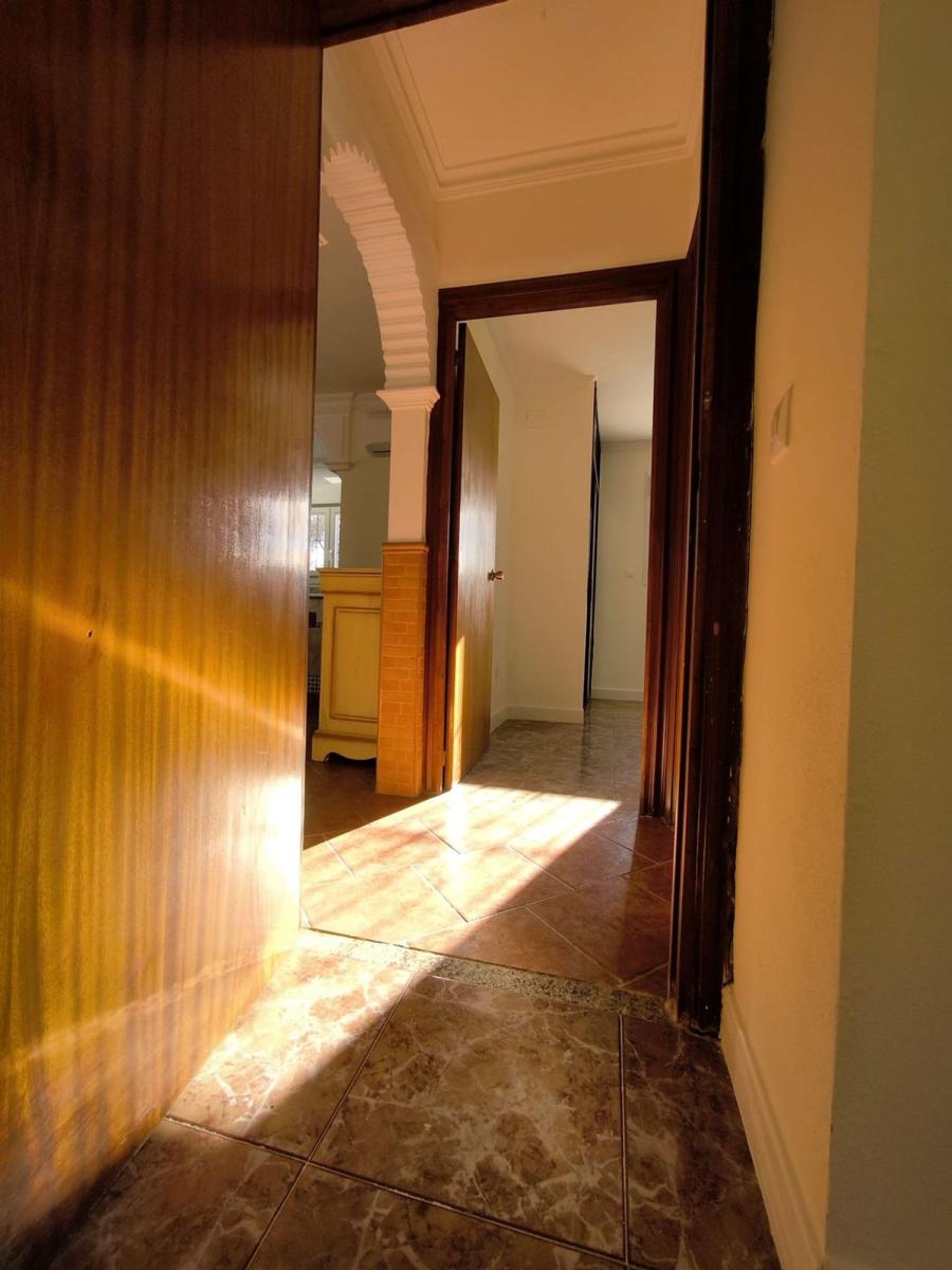 Casa en Venta en Arriate