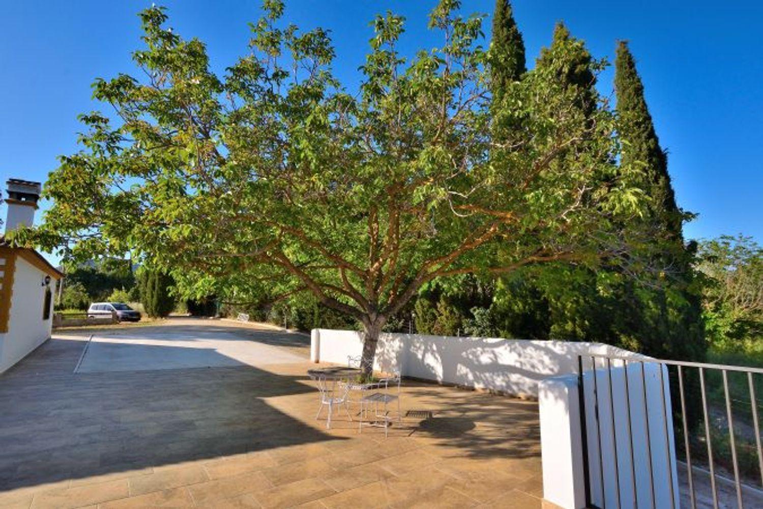 Casa en Venta en Arriate