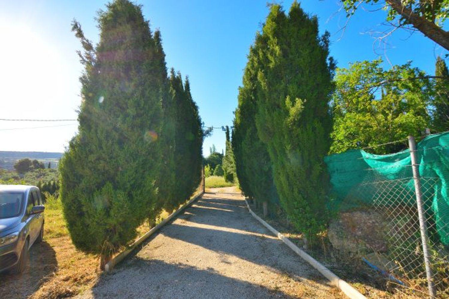 Casa en Venta en Arriate