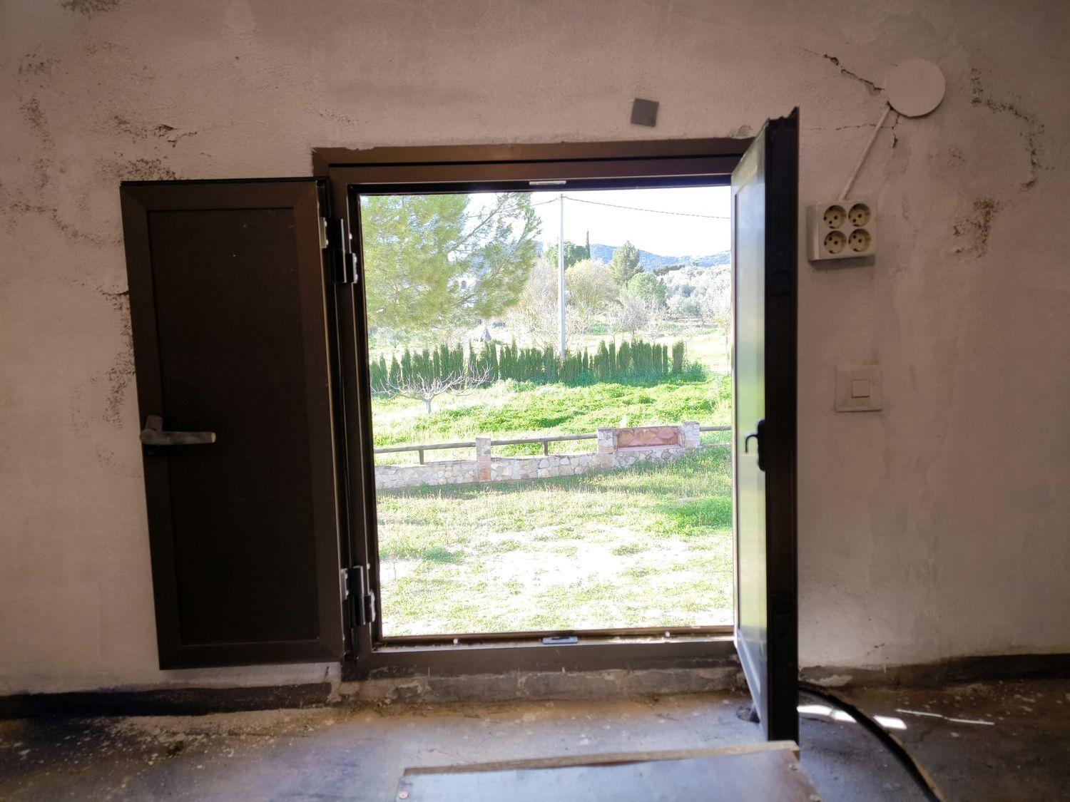 Casa en Venta en Arriate