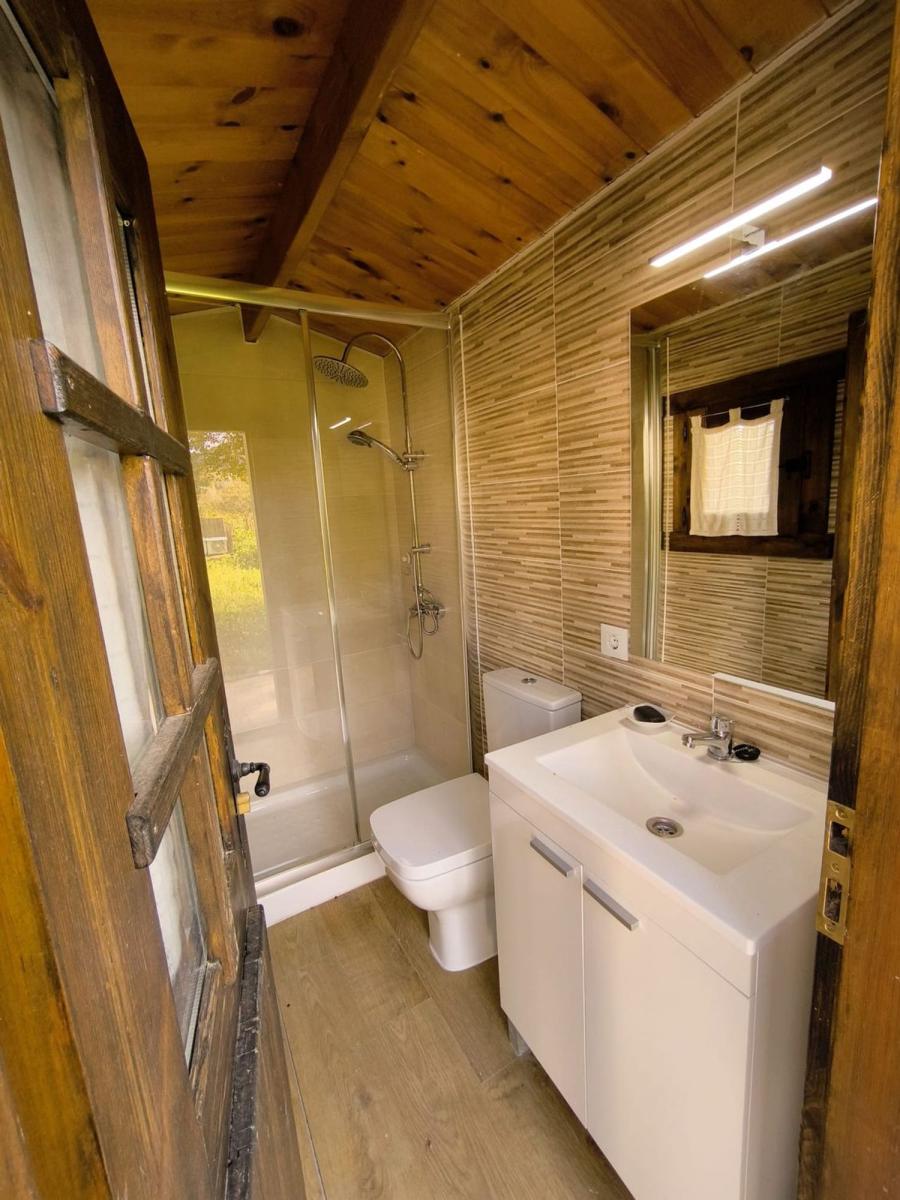 Casa en Venta en Arriate