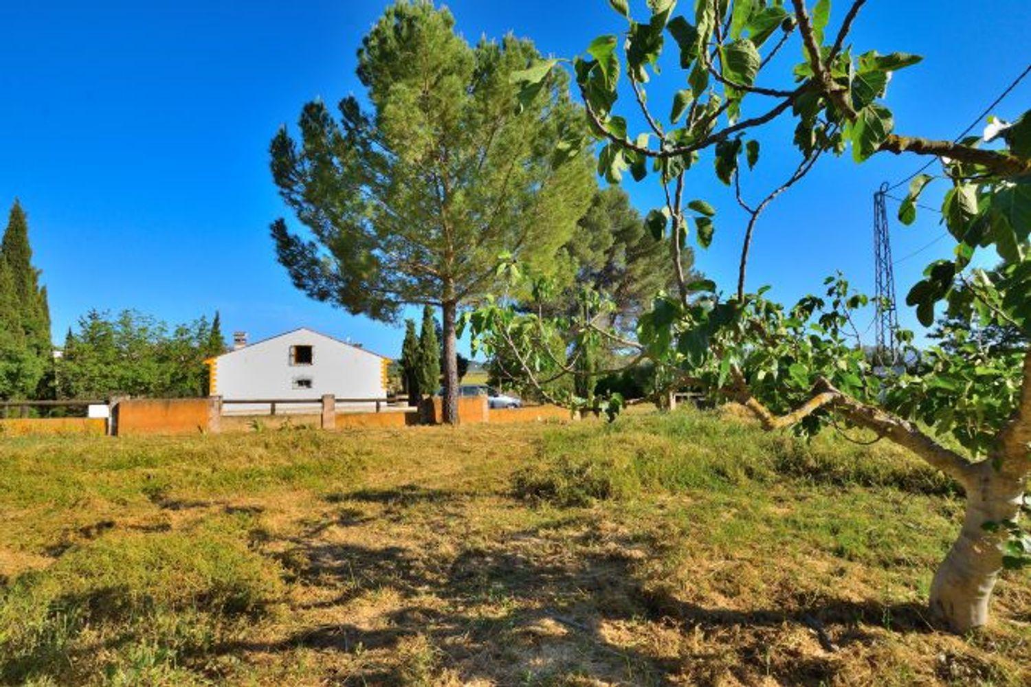 Casa en Venta en Arriate
