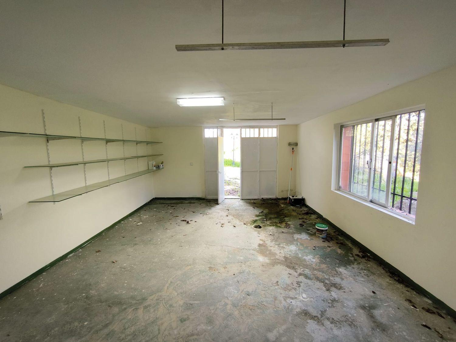 Casa en Venta en Arriate