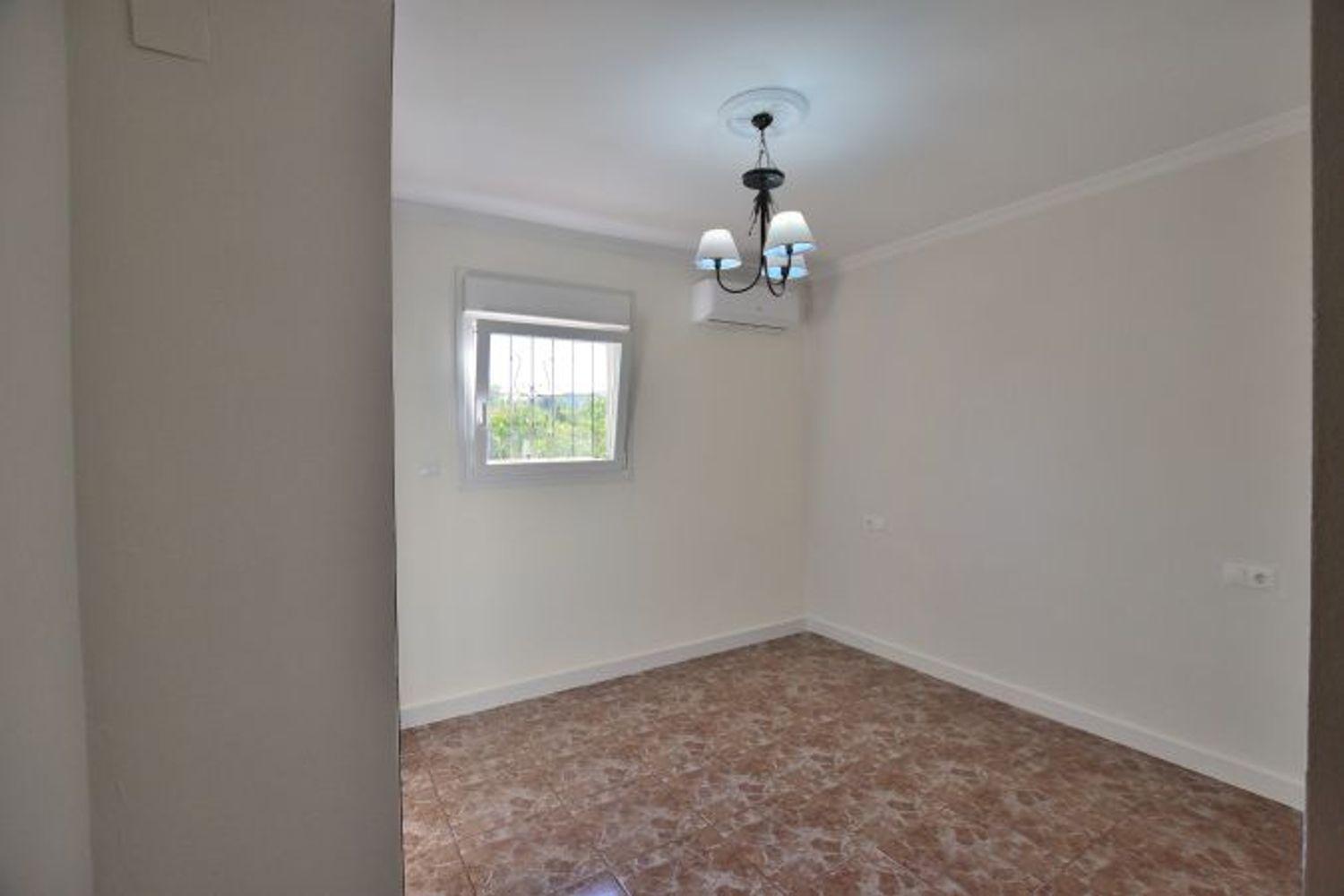 Casa en Venta en Arriate