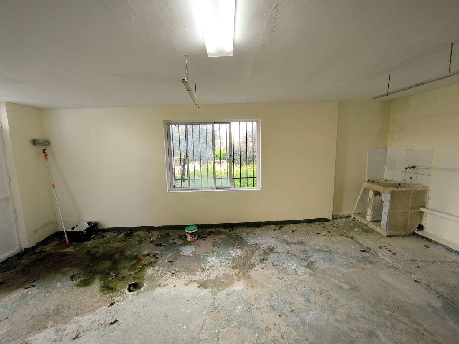 Casa en Venta en Arriate