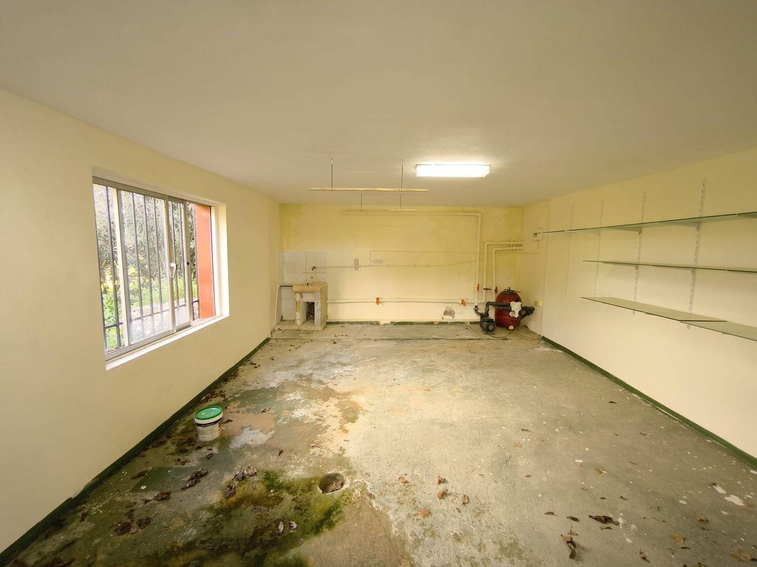 Casa en Venta en Arriate