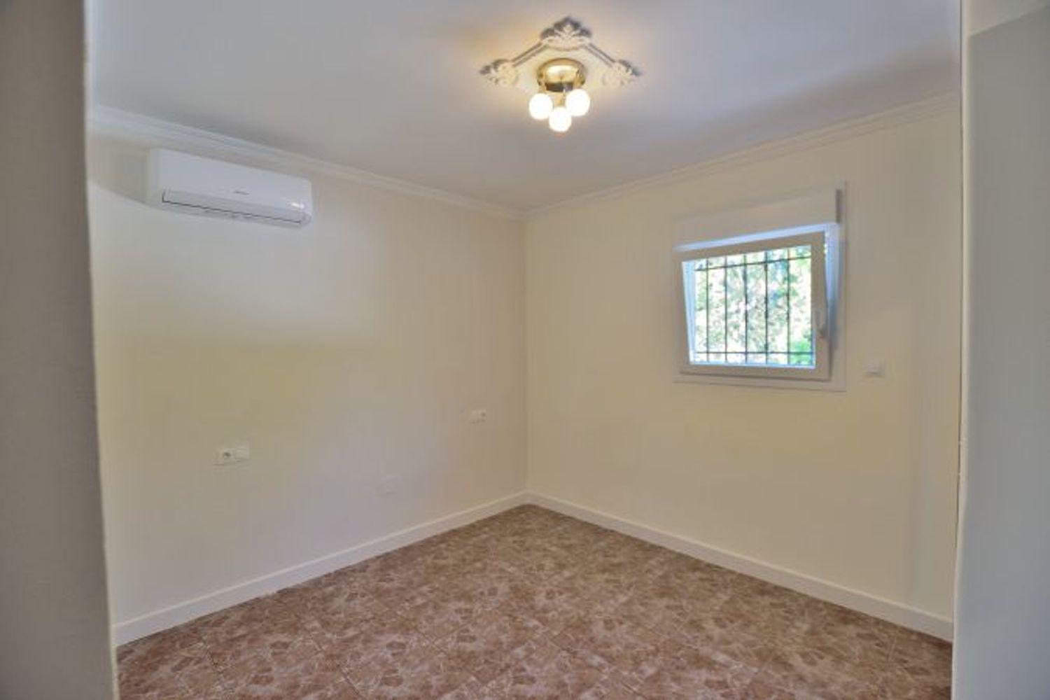 Casa en Venta en Arriate