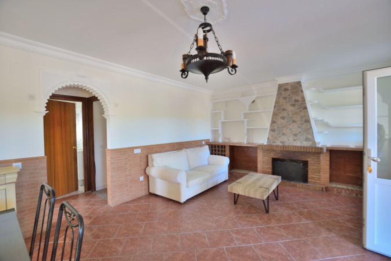 Casa en Venta en Arriate