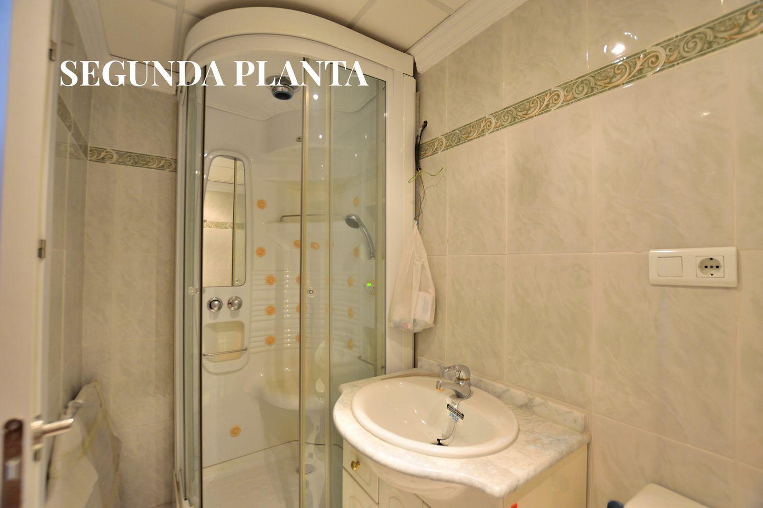 Building for Sale in Ronda