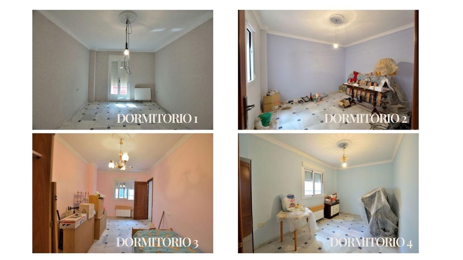 Building for Sale in Ronda