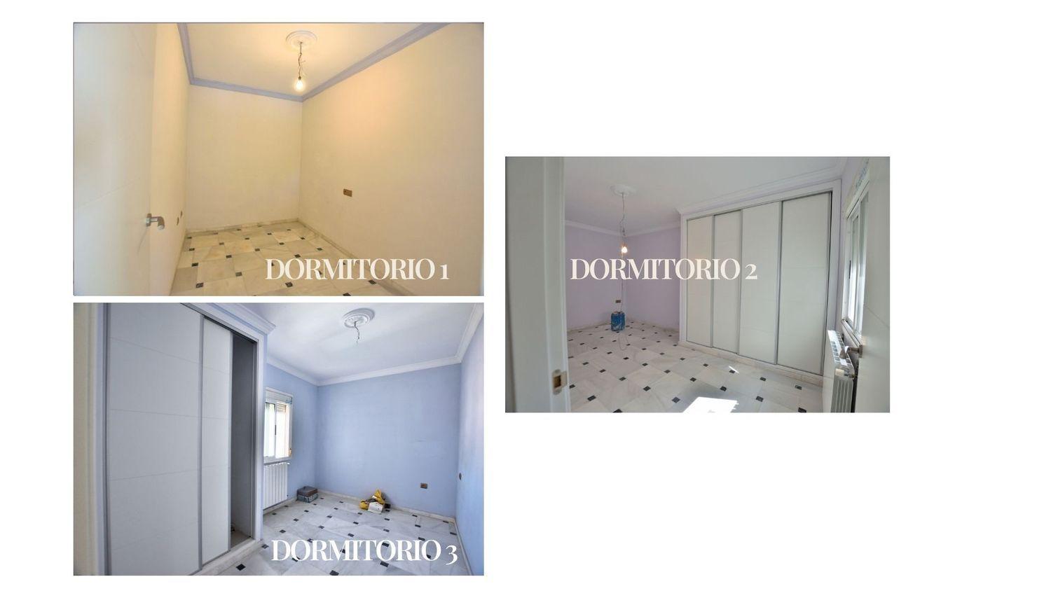 Building for Sale in Ronda