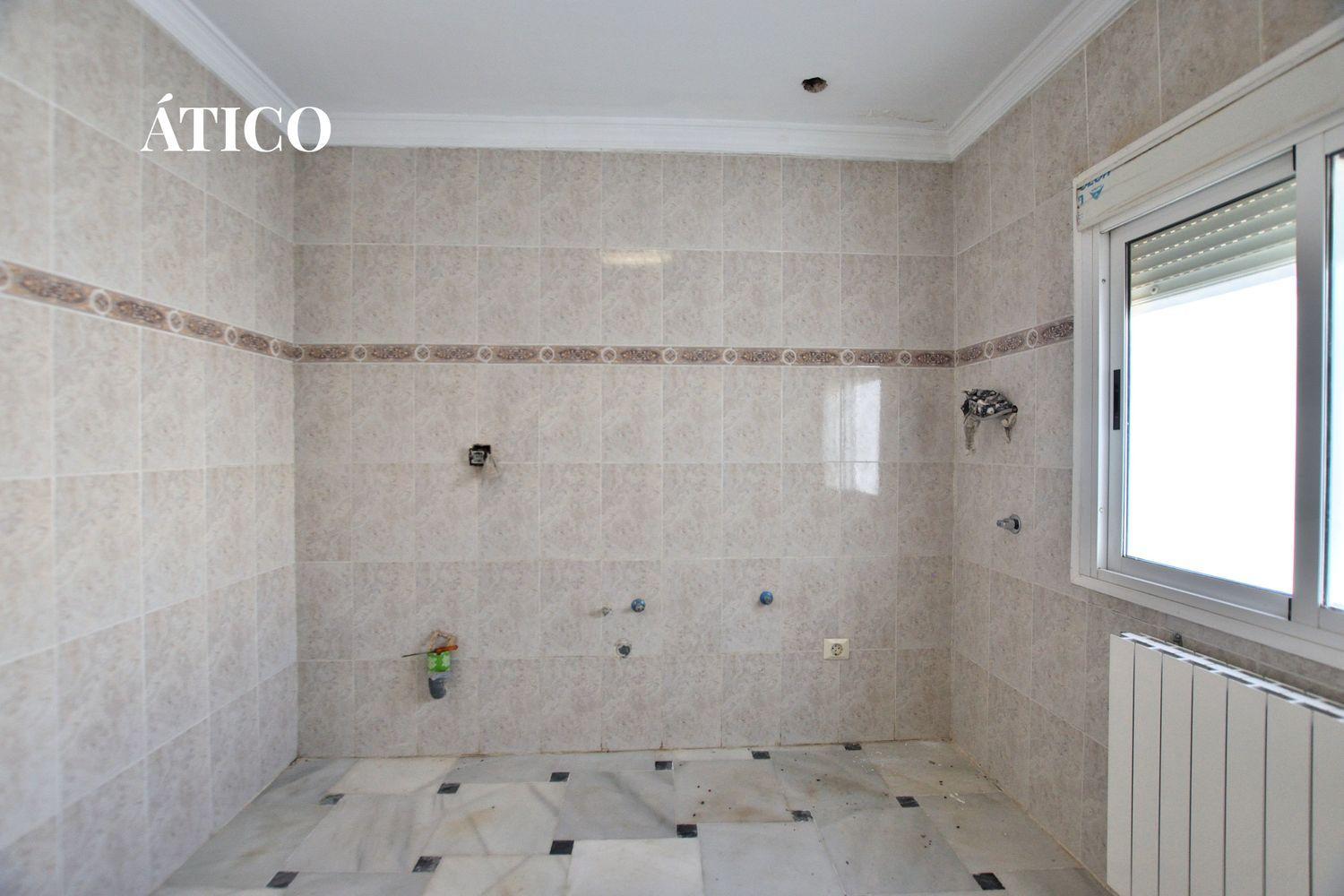Building for Sale in Ronda
