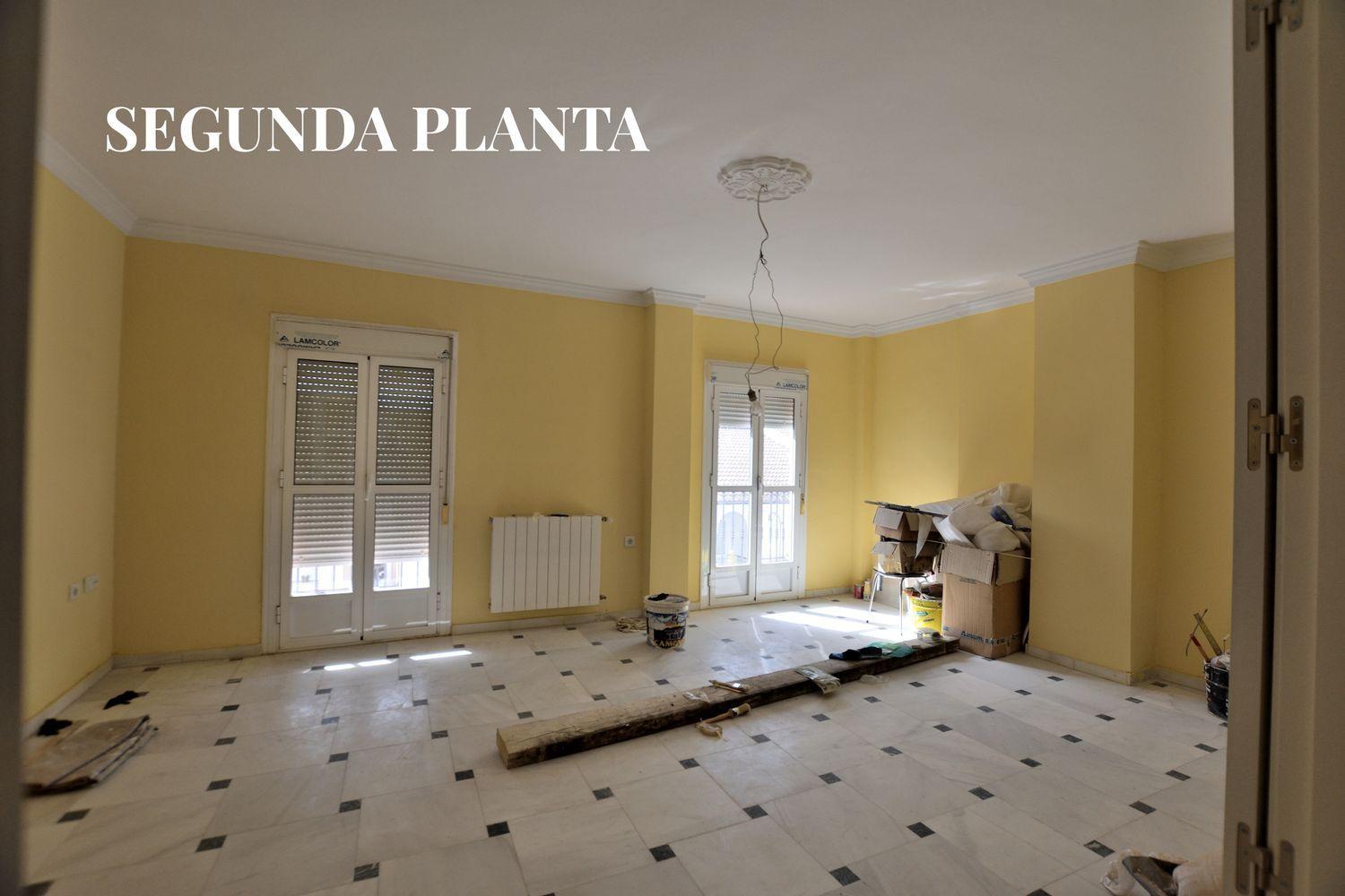 Building for Sale in Ronda