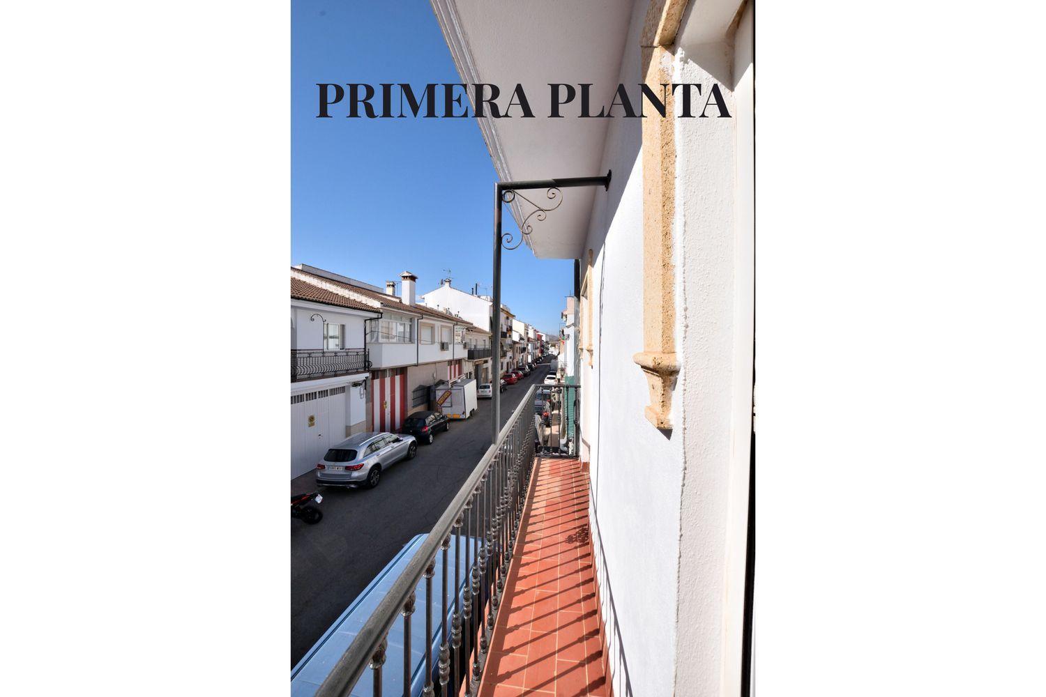 Building for Sale in Ronda