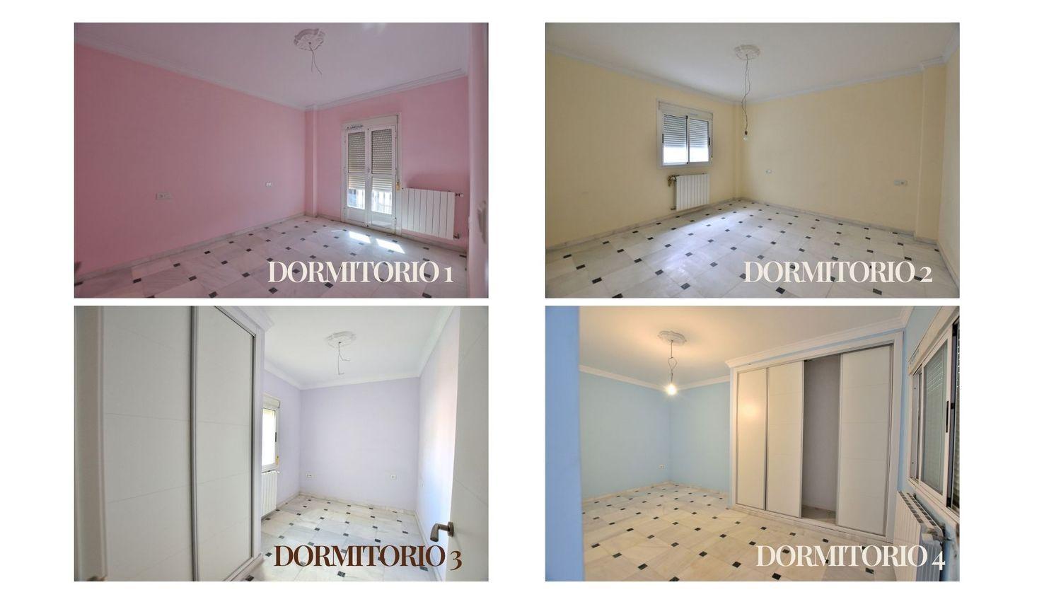 Building for Sale in Ronda