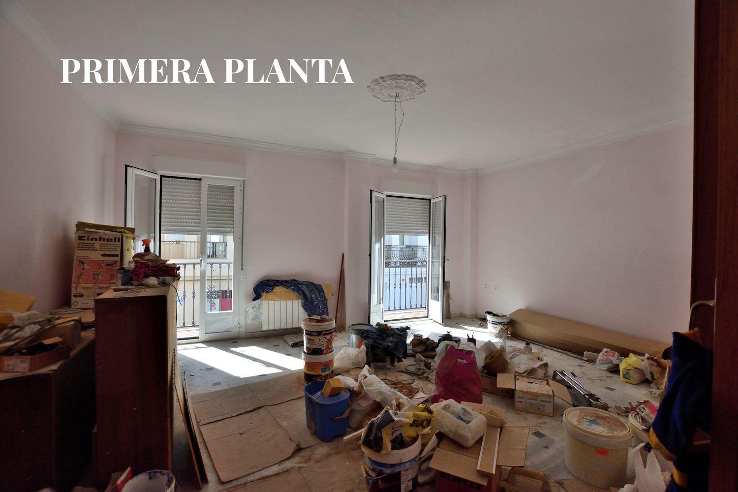 Building for Sale in Ronda