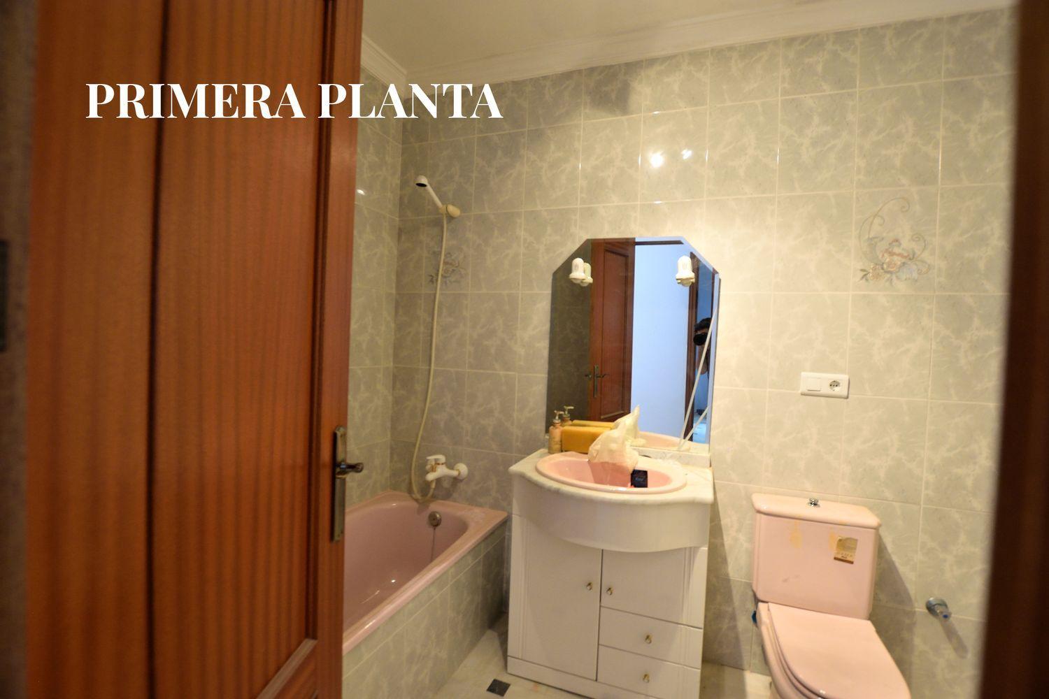 Building for Sale in Ronda
