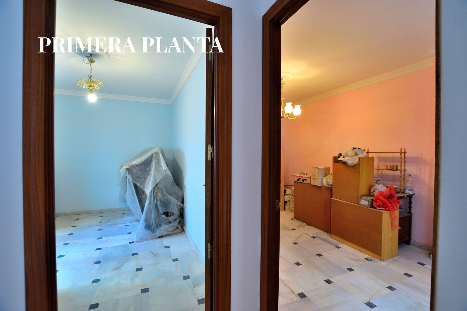 Building for Sale in Ronda