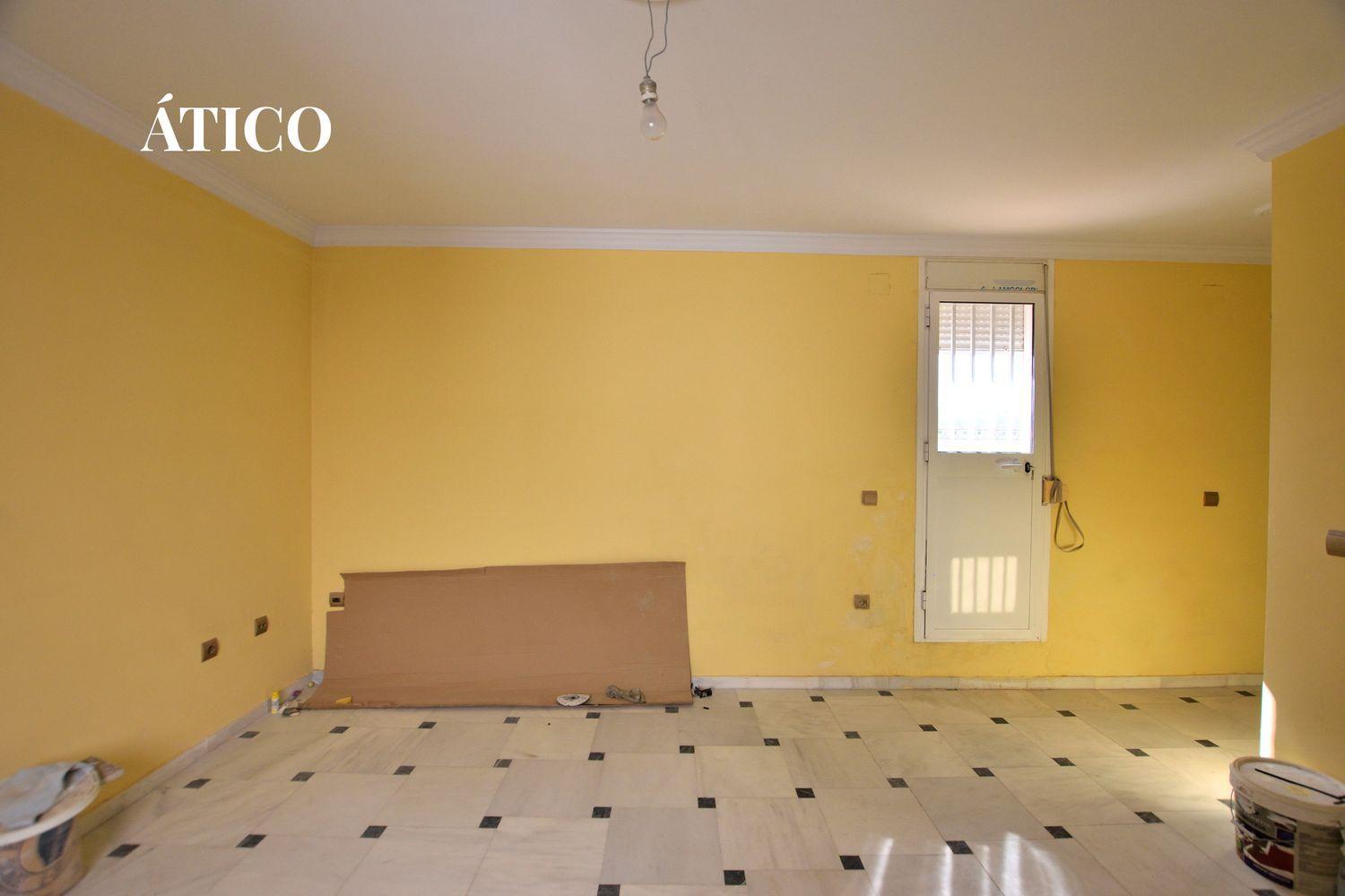 Building for Sale in Ronda