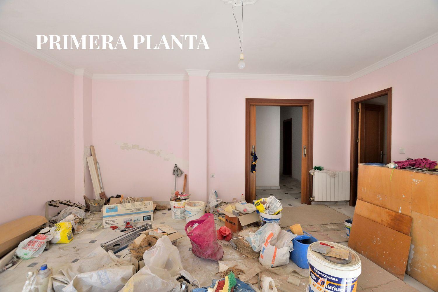 Building for Sale in Ronda