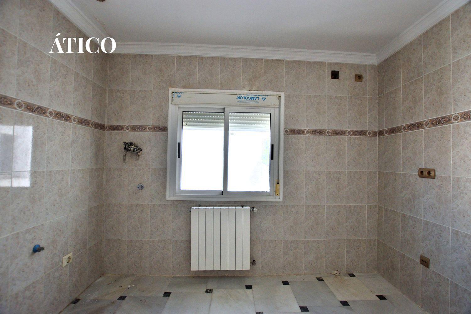 Building for Sale in Ronda
