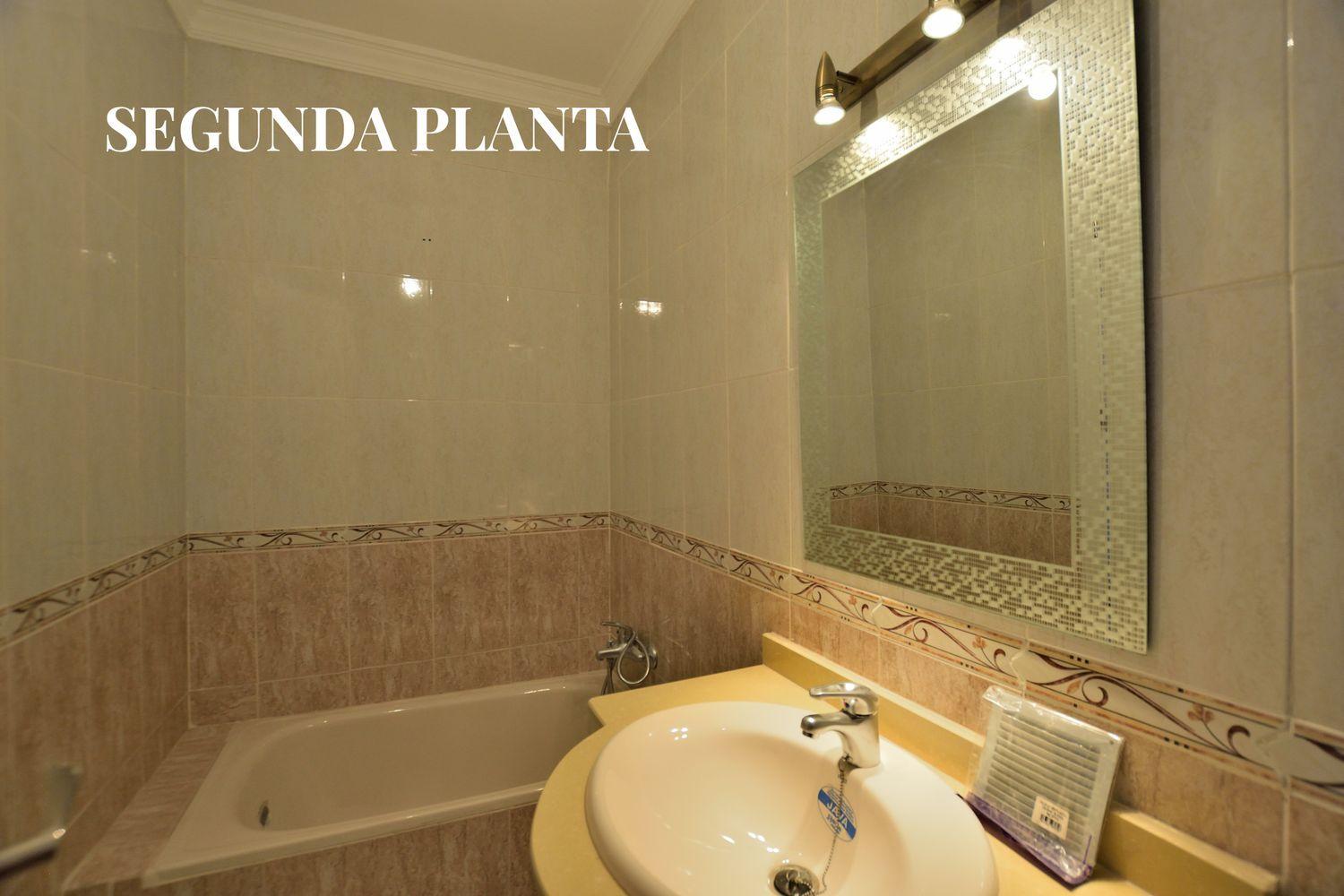 Building for Sale in Ronda