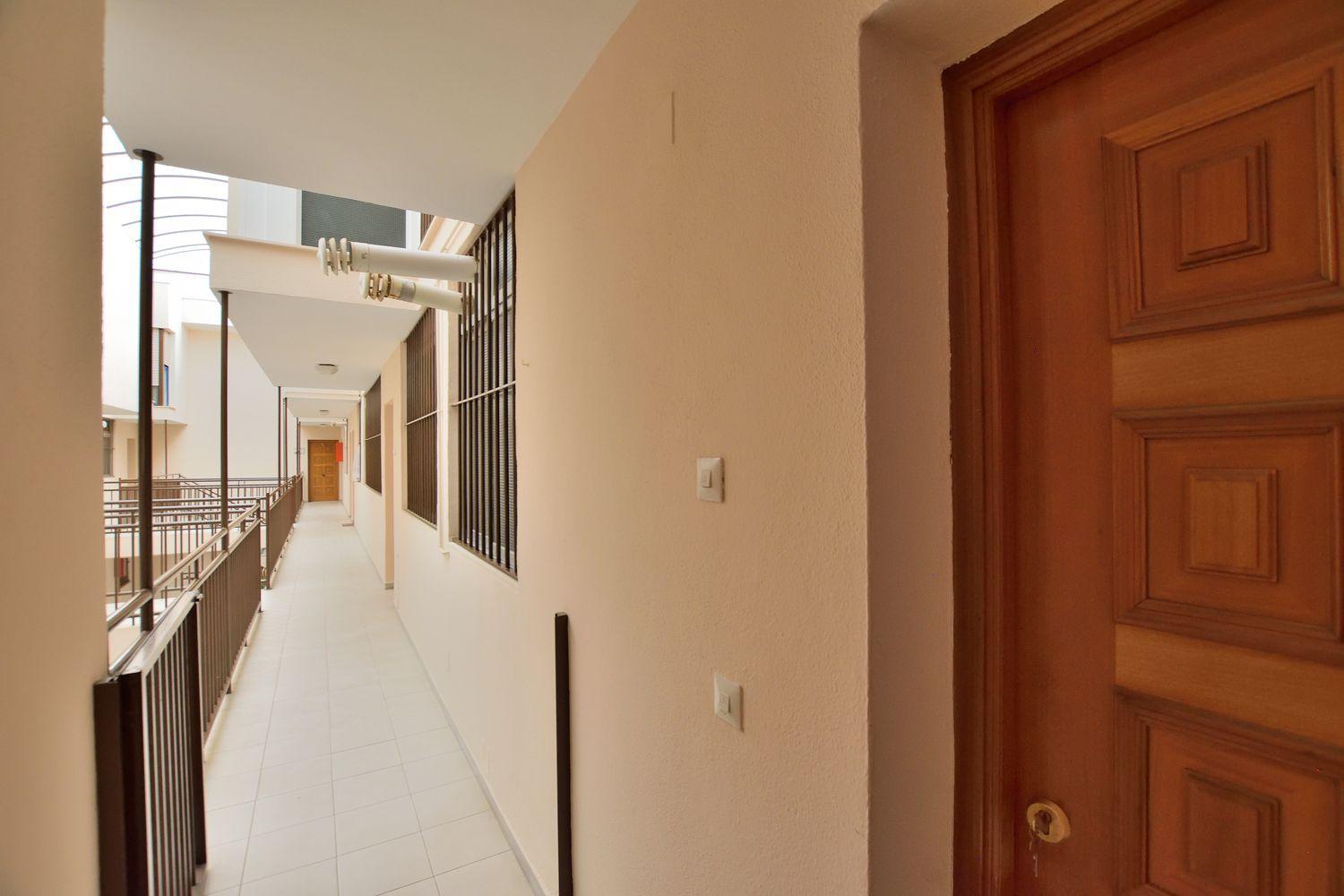 Duplex for Sale in Ronda