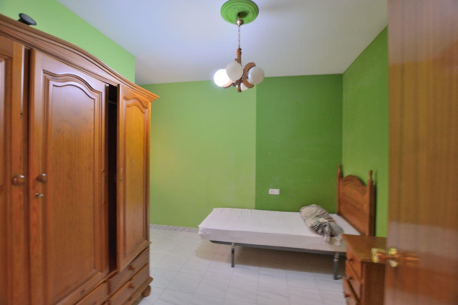 Duplex for Sale in Ronda