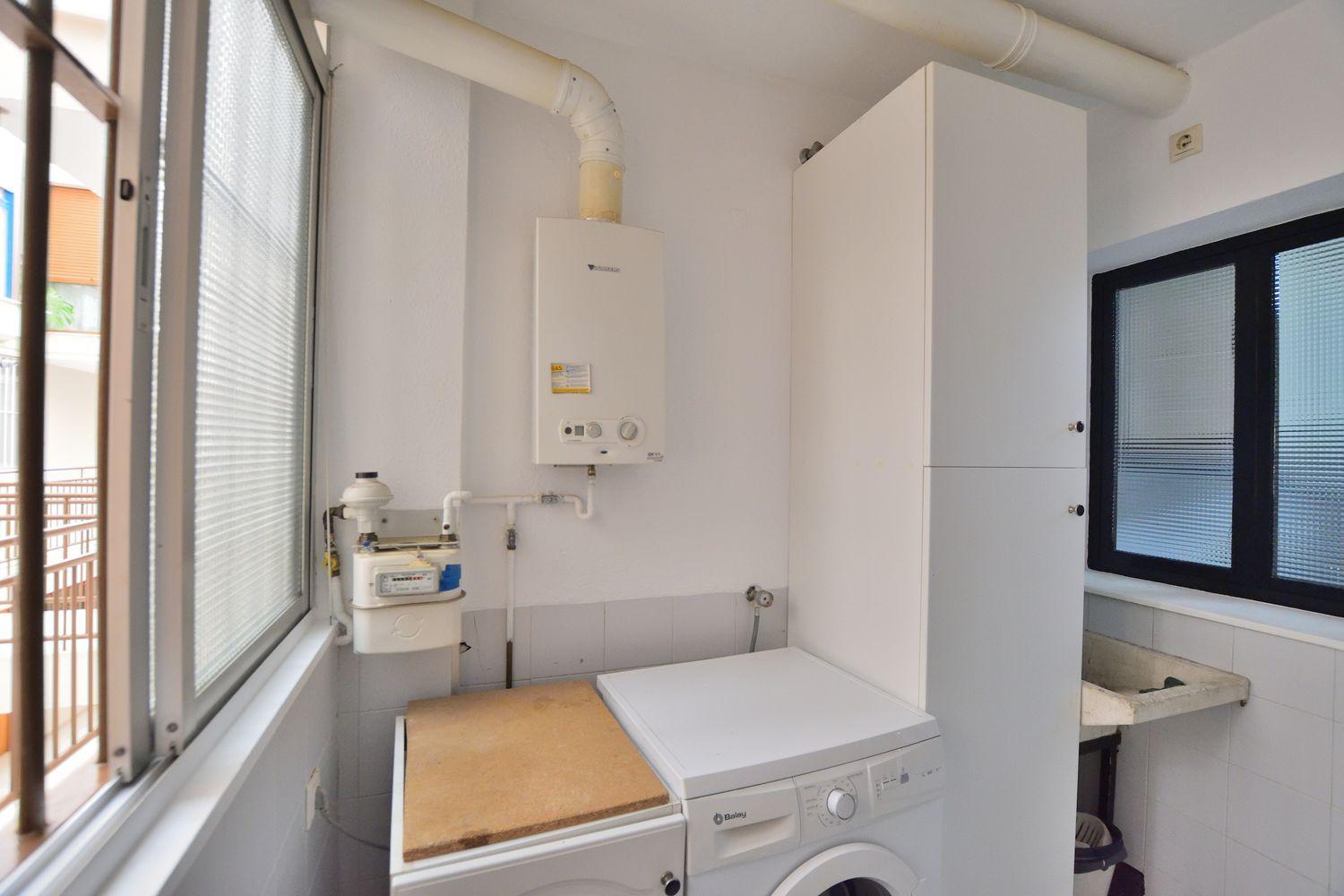 Duplex for Sale in Ronda