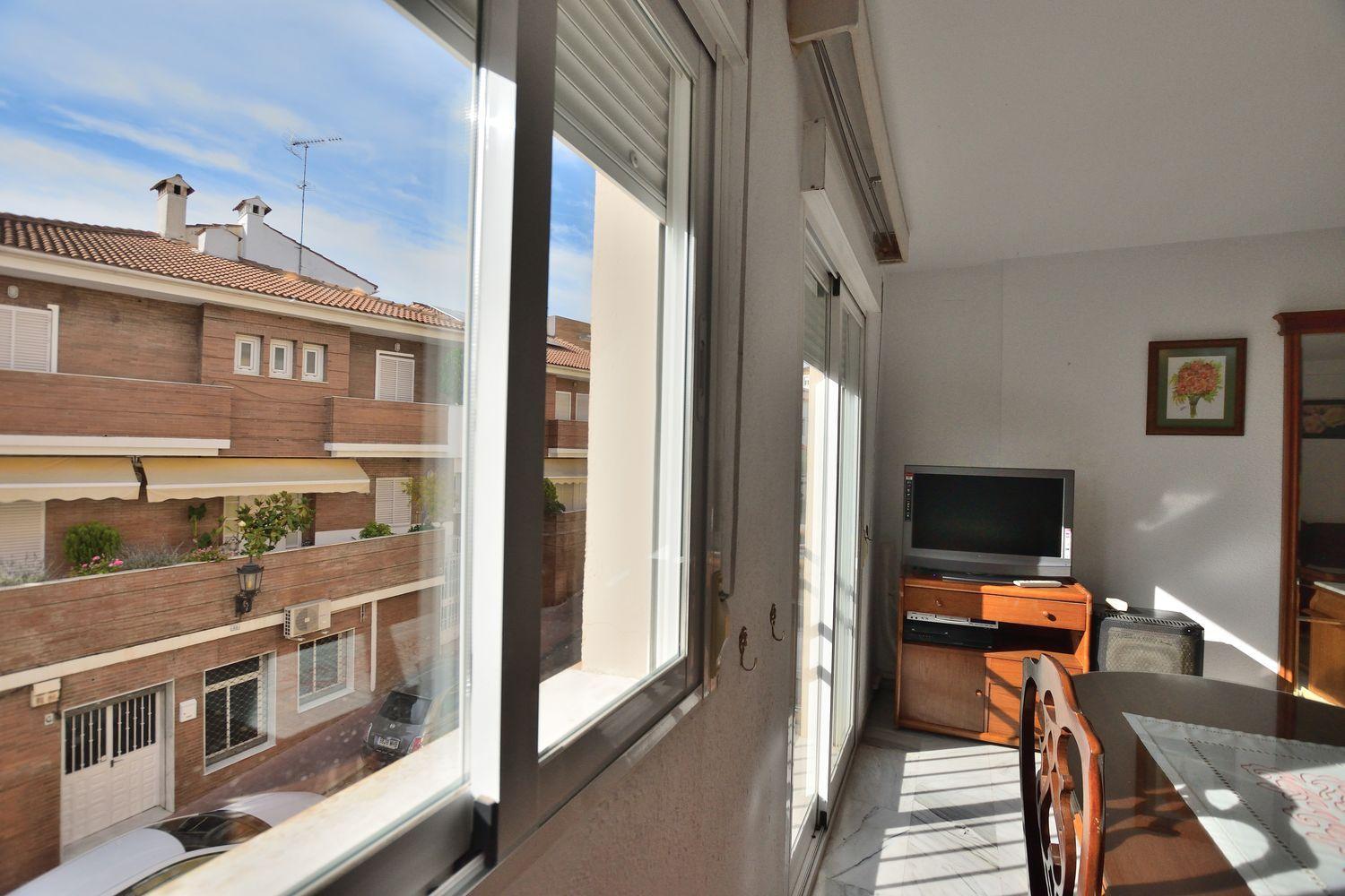 Duplex for Sale in Ronda