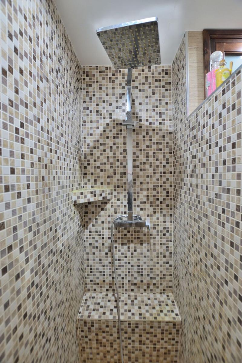 Duplex for Sale in Ronda