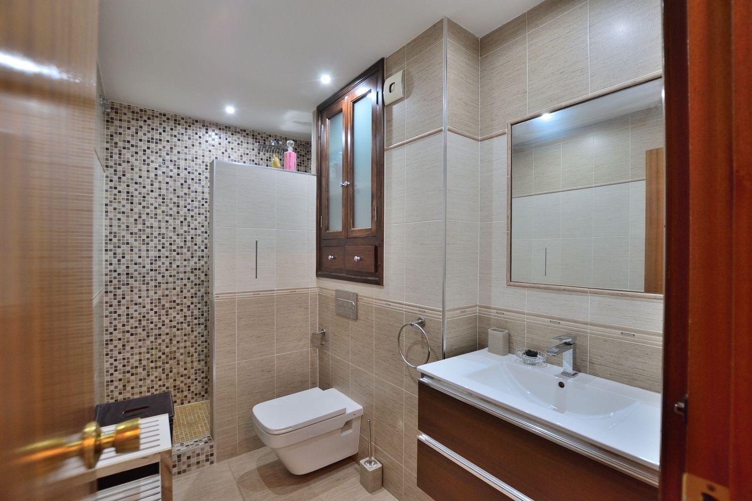 Duplex for Sale in Ronda