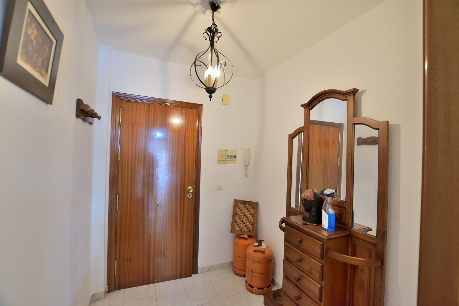 Duplex for Sale in Ronda