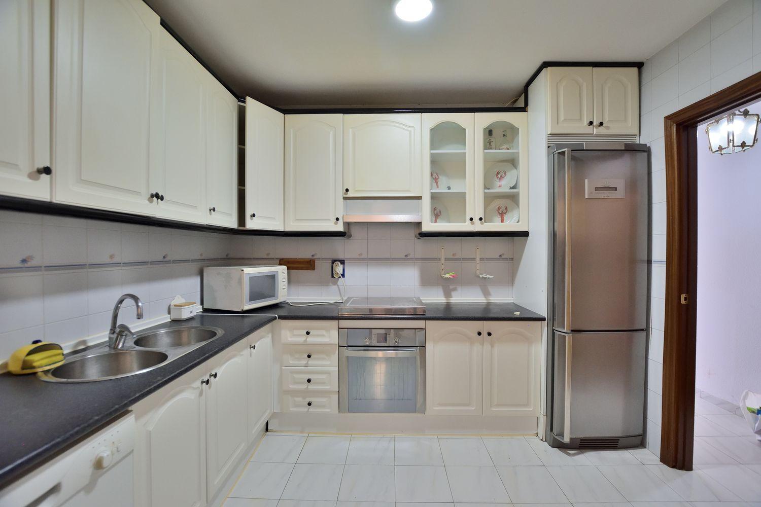 Duplex for Sale in Ronda