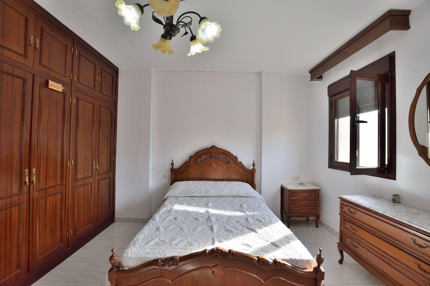 Duplex for Sale in Ronda