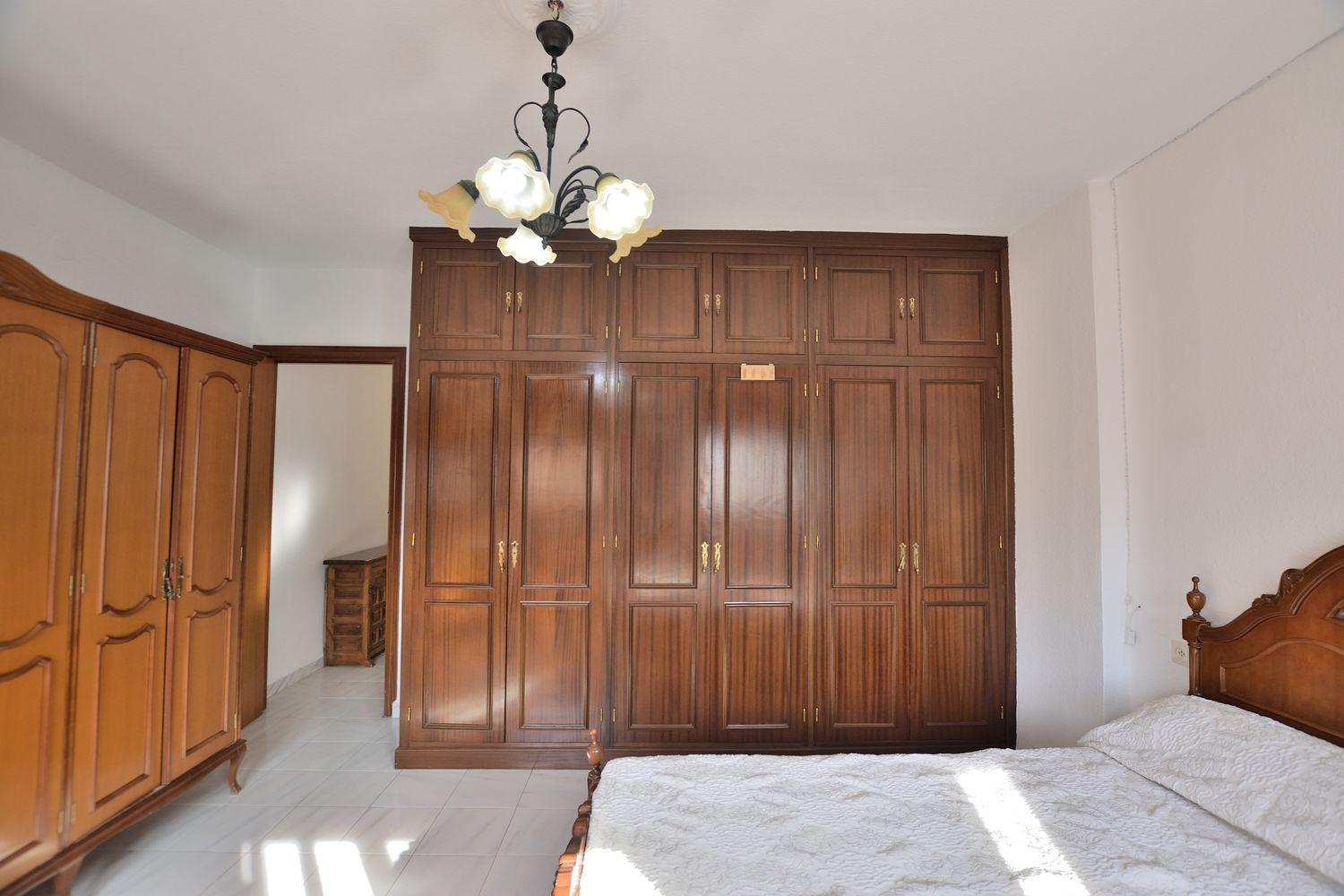Duplex for Sale in Ronda