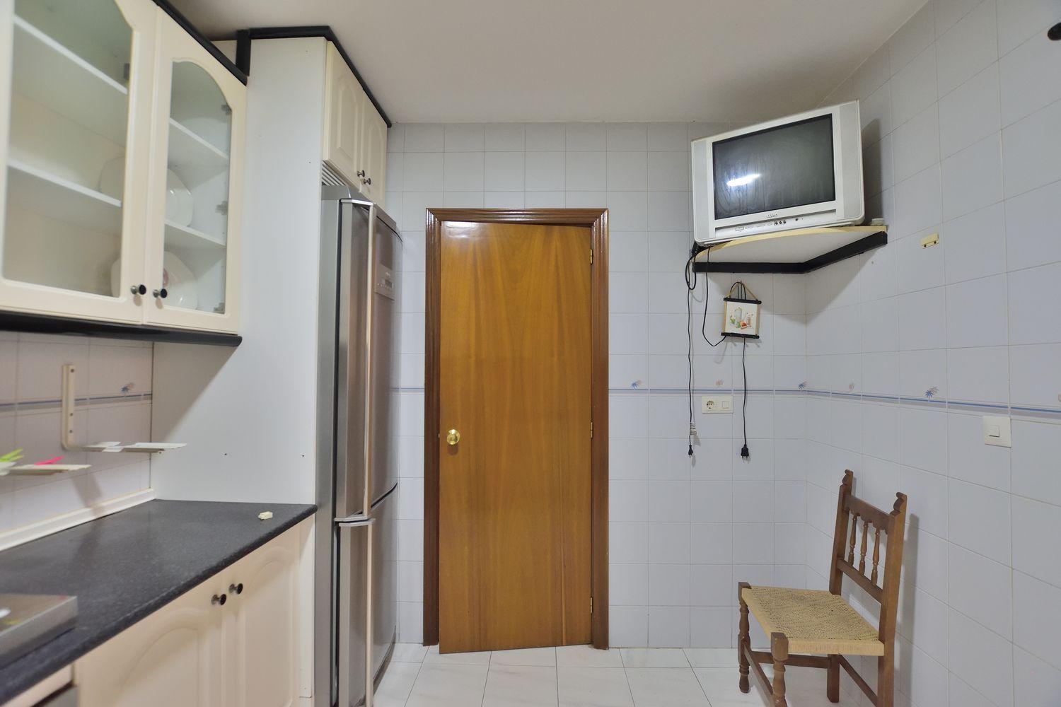 Duplex for Sale in Ronda