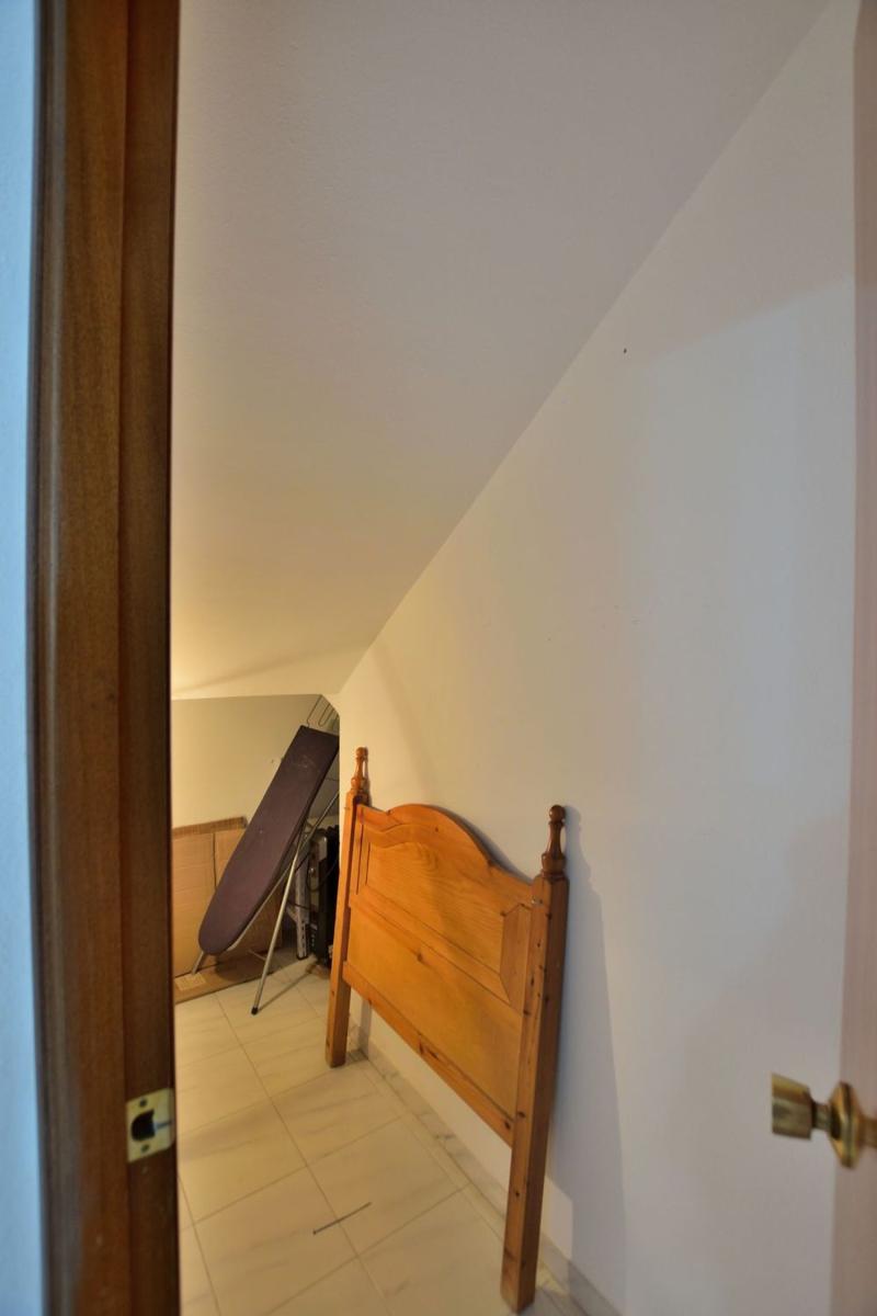 Duplex for Sale in Ronda