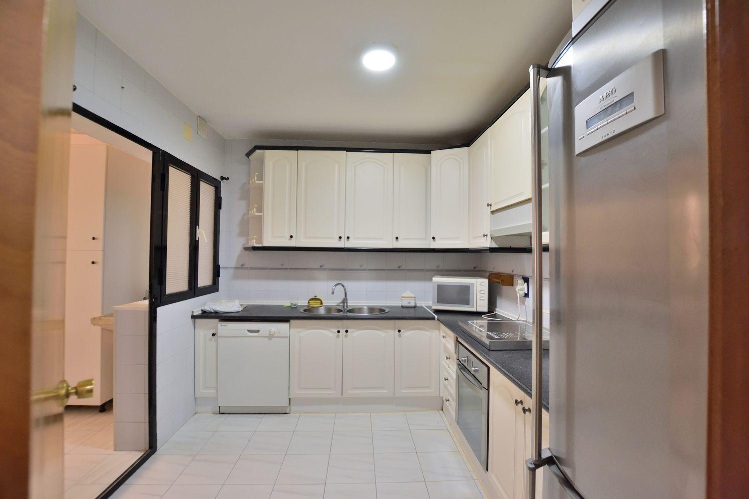 Duplex for Sale in Ronda