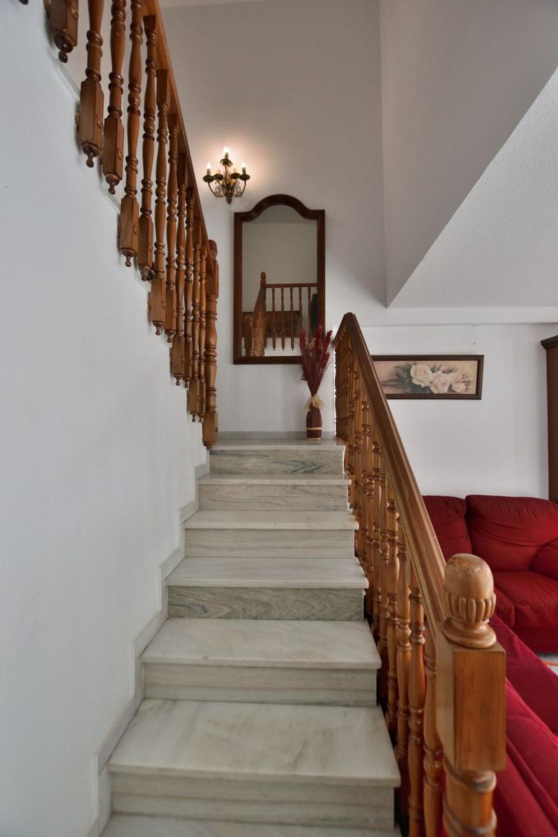 Duplex for Sale in Ronda
