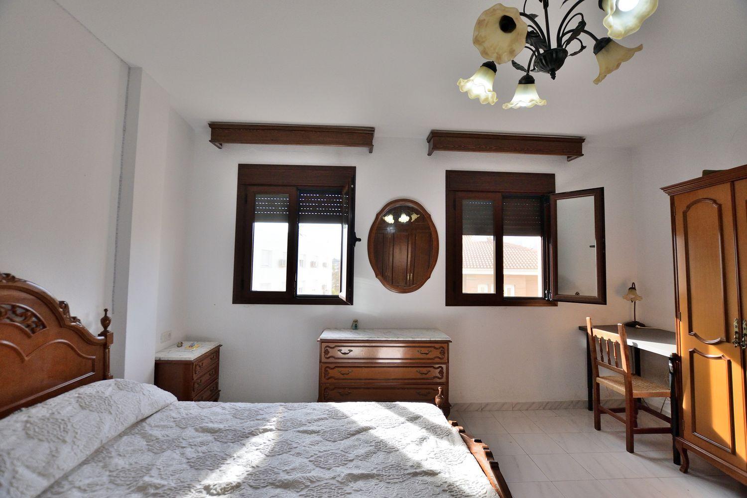 Duplex for Sale in Ronda