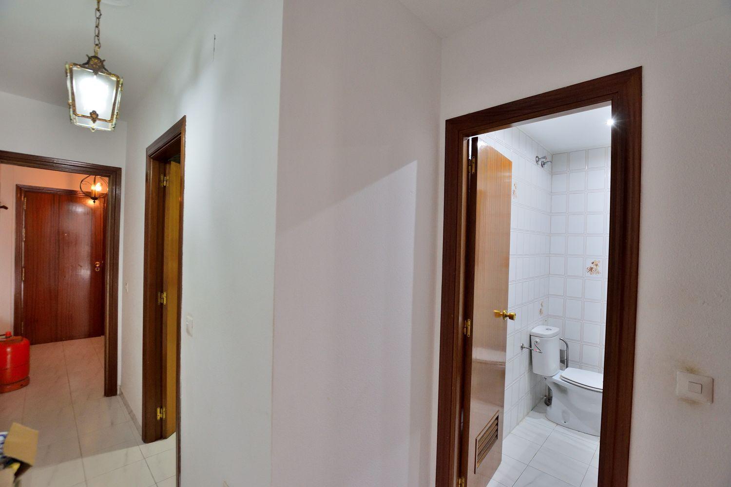 Duplex for Sale in Ronda