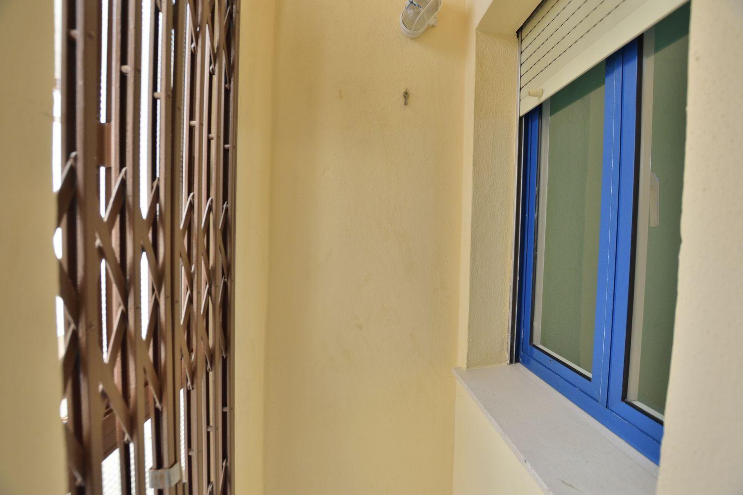 Duplex for Sale in Ronda