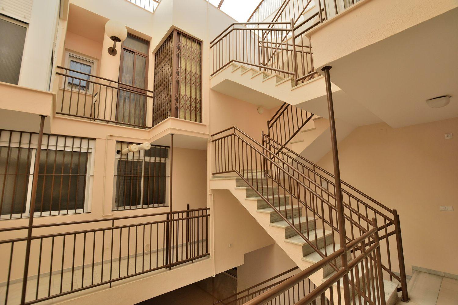 Duplex for Sale in Ronda