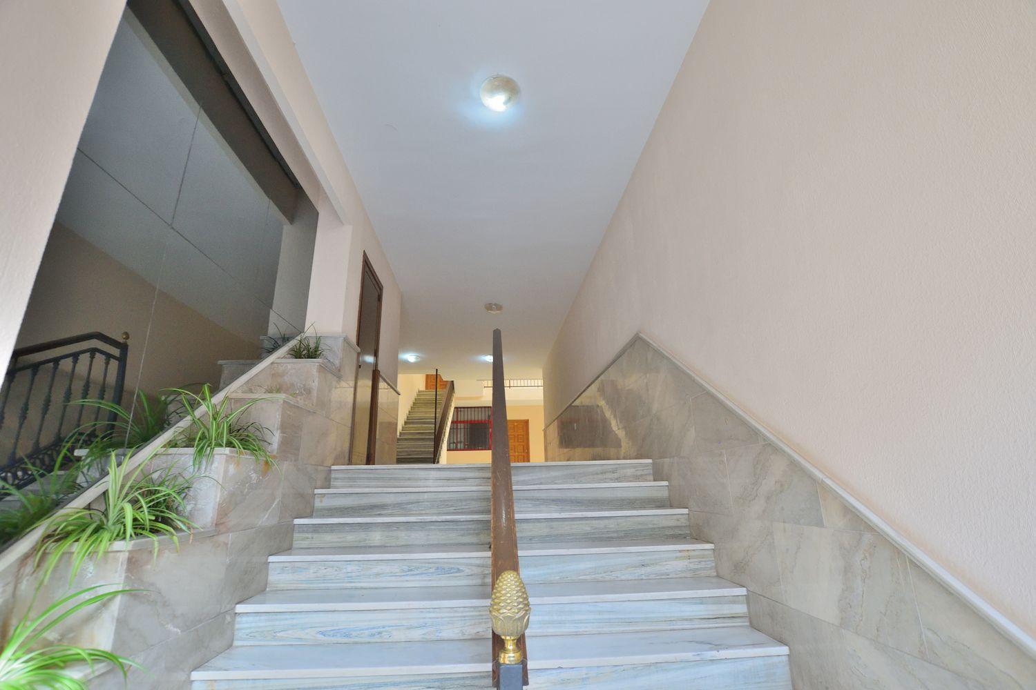 Duplex for Sale in Ronda