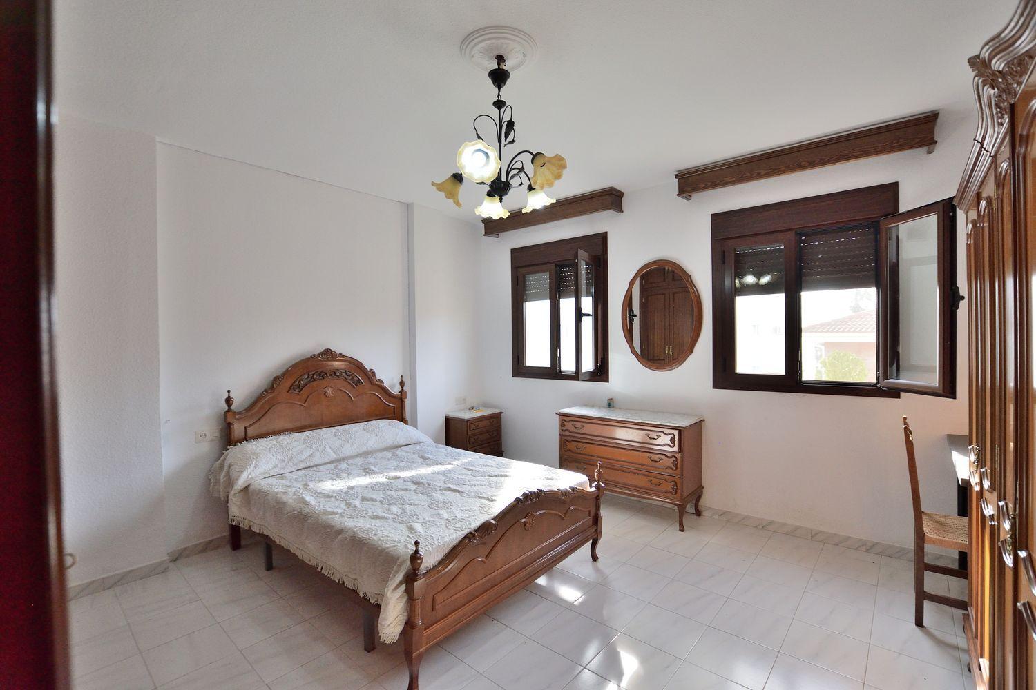 Duplex for Sale in Ronda
