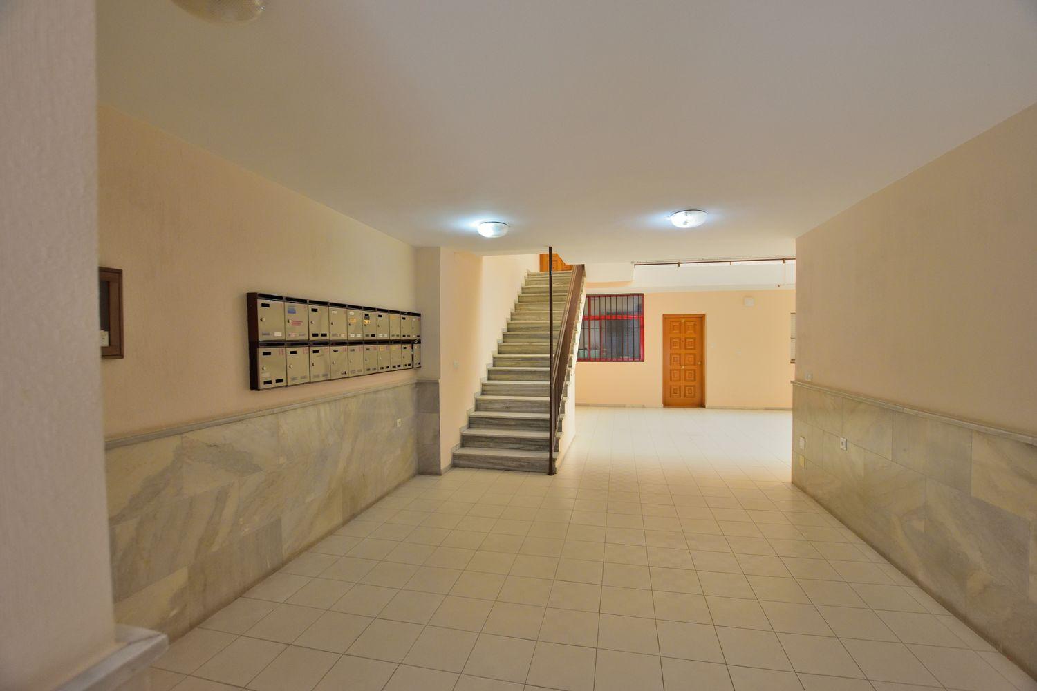 Duplex for Sale in Ronda