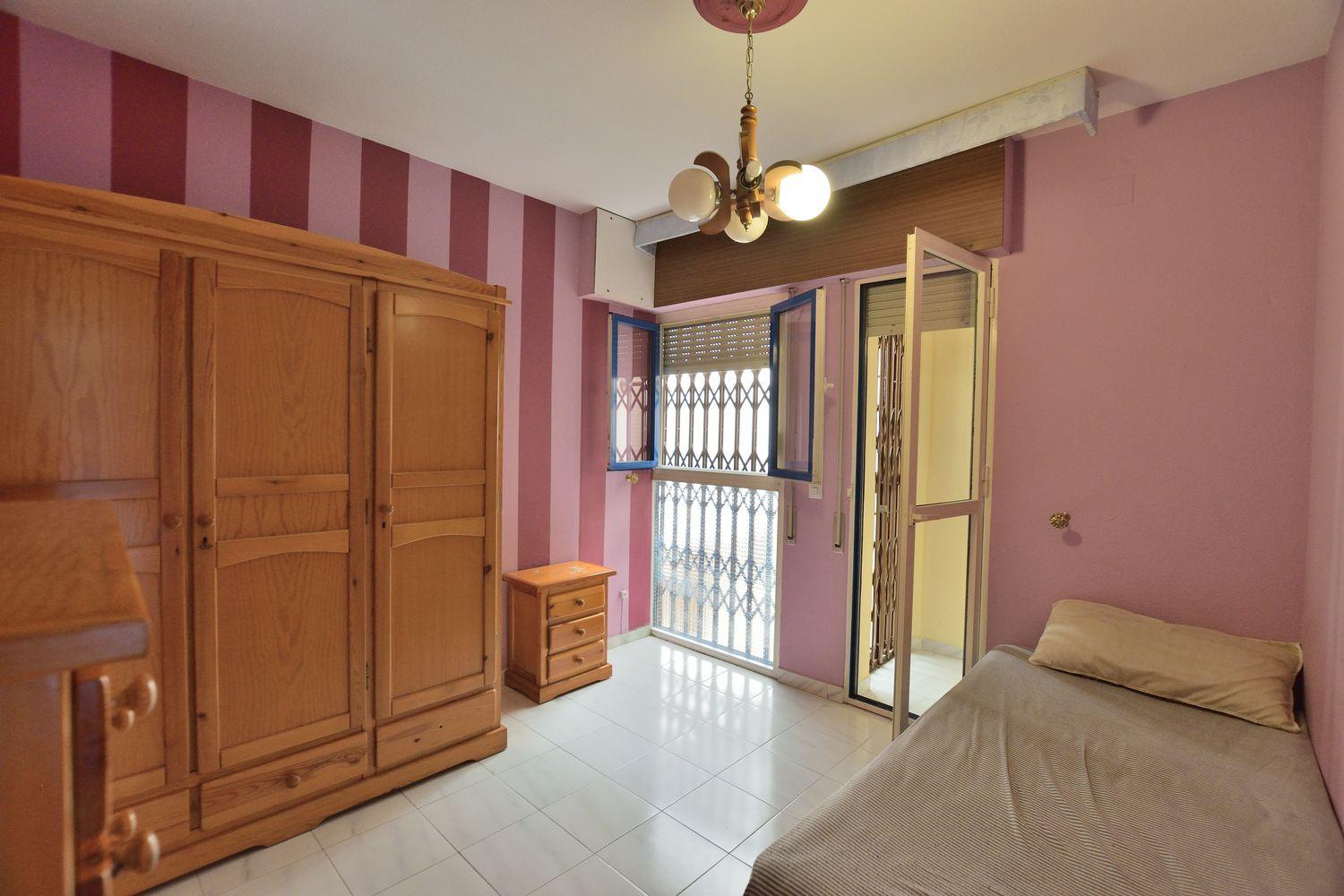 Duplex for Sale in Ronda